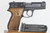 ANIB Walther P88 - 1992 Mfg - 4
