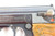 RZM Walther PPK - photo 6 of 18