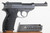 1943 Mauser P.38 - BYF 43 - 3