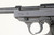 1943 Mauser P.38 - BYF 43 - 6