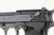 1943 Mauser P.38 - BYF 43 - 7
