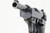 1943 Mauser P.38 - BYF 43 - 8