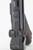 First Issue DWM Luger-Unit Marked-WW2 Spandau Rework - 10