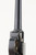 First Issue DWM Luger-Unit Marked-WW2 Spandau Rework - 12