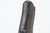 1914 Erfurt Artillery Luger-Police Rework-Matching Magazine - 10 1914 Erfurt Artillery Luger-Police Rework-Matching Magazine - 10
