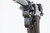 1914 Erfurt Artillery Luger-Police Rework-Matching Magazine - 12 1914 Erfurt Artillery Luger-Police Rework-Matching Magazine - 12