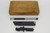 Excellent Erma .22 Luger Conversion Kit - 1
