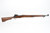 Excellent Winchester Model 1917 - 1918 mfg - 12