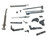 Mauser M1934 Small Parts Kit - 1 Mauser M1934 Small Parts Kit - 1