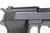 1945 Walther P.38 - GI Mismatch - photo 9 of 11