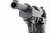 1945 Walther P.38 - GI Mismatch - photo 10 of 11