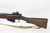 Nice, Scarce Enfield No1 Mk V  Trials Rifle - 1922 mfg - 4