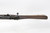Nice, Scarce Enfield No1 Mk V  Trials Rifle - 1922 mfg - 10