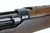 Nice, Scarce Enfield No1 Mk V  Trials Rifle - 1922 mfg - 19