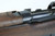 Nice, Scarce Enfield No1 Mk V  Trials Rifle - 1922 mfg - 20