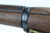 Nice, Scarce Enfield No1 Mk V  Trials Rifle - 1922 mfg - 21