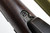 Nice, Scarce Enfield No1 Mk V  Trials Rifle - 1922 mfg - 26