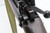 Nice, Scarce Enfield No1 Mk V  Trials Rifle - 1922 mfg - 27