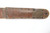 US M3 PAL Blade Dated Fighting Knife & M6 Scabbard - 3