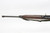 Fantastic, Parts Correct 1944 M1 Carbine - Anthony Pucci Jr Collection - 6