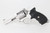 Manurhin MR88 Revolver - .357 Magnum - 1