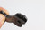 Colt Single Action Army Hammer - 3rd Generation - 5