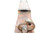 Blade Dated Kinfolks M3 Fighting Knife - photo 6 of 21