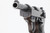 Rare Commercial Walther Mod HP - 8