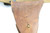 1917 Dated 1911 Colt Holster, Belt & Mag Pouch - 11