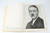 "Das Antlitz Des Führers" by Heinrich Hoffman - The Face of the Fuhrer - 5
