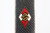 Very Early Hitler Youth Knife - 6 Very Early Hitler Youth Knife - 6