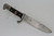 Very Early Hitler Youth Knife - 15 Very Early Hitler Youth Knife - 15