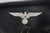 Minty, 1939 G. Weiss Braunschweig Luger holster - With Added Embellishment - 5