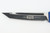Like-New Microtech HALO V-T - First Production Year - 8