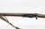 Rare, Terrific British No.4 Mk I(T) Enfield Sniper Rifle Grouping - 4