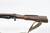 Rare, Terrific British No.4 Mk I(T) Enfield Sniper Rifle Grouping - 6
