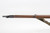 Rare, Terrific British No.4 Mk I(T) Enfield Sniper Rifle Grouping - 10