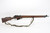 Rare, Terrific British No.4 Mk I(T) Enfield Sniper Rifle Grouping - 23
