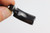 High Gloss Blued 1911 Grip Safety - 4