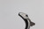 Scovil 1911 Grip Safety - 5