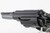 Rare Smith & Wesson Lightweight M13 Revolver Rig - US Air Force - 7 Rare Smith & Wesson Lightweight M13 Revolver Rig - US Air Force - 7