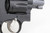 Rare Smith & Wesson Lightweight M13 Revolver Rig - US Air Force - 10 Rare Smith & Wesson Lightweight M13 Revolver Rig - US Air Force - 10