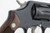 Rare Smith & Wesson Lightweight M13 Revolver Rig - US Air Force - 12 Rare Smith & Wesson Lightweight M13 Revolver Rig - US Air Force - 12