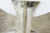 German Iron Cross 1st Class - Flat Coke Bottle Pin - 4