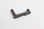 WWII 1911 Slide Lock – Serrated – “SI” Marked - 1