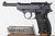 Walther Mod HP - 1