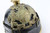 Bavarian 1895 Pickelhaube  - 3