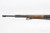 Matching Mauser (byf) K98k - 1944 mfg
