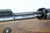 Matching Mauser (byf) K98k - 1944 mfg