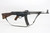 Rare, Full-Auto German MP44 - 8